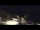 Webcam in Cordon, 0 km entfernt