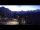 Webcam in Cordon, 1.6 mi away