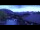Webcam in Cordon, 0 km entfernt