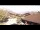 Webcam in Cordon, 14 km entfernt