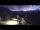 Webcam in Cordon, 0 mi away