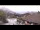 Webcam in Cordon, 0 km