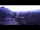 Webcam in Cordon, 0 km entfernt