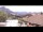 Webcam in Cordon, 5.4 mi away