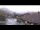 Webcam in Cordon, 14 km