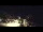 Webcam in Cordon, 0 km entfernt