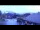 Webcam in Cordon, 14 km entfernt