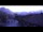 Webcam in Cordon, 0 km entfernt