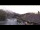 Webcam in Cordon, 31.7 km entfernt