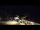Webcam in Cordon, 11.7 km