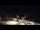 Webcam in Cordon, 0 km