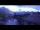 Webcam in Cordon, 0 km entfernt