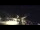 Webcam in Cordon, 0 km