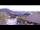 Webcam in Cordon, 4 km entfernt