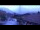 Webcam in Cordon, 12.2 mi away
