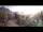 Webcam in Cordon, 10 mi away