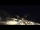 Webcam in Cordon, 11.7 km entfernt