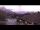 Webcam in Cordon, 18.9 km