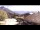 Webcam in Cordon, 14 km