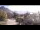 Webcam in Cordon, 12.2 mi away
