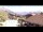 Webcam in Cordon, 13.1 km