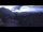 Webcam in Cordon, 0 km