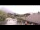 Webcam in Cordon, 0 km