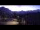 Webcam in Cordon, 12 km