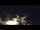 Webcam in Cordon, 11.7 km