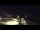 Webcam in Cordon, 0 mi away