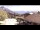 Webcam in Cordon, 1.6 mi away