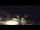 Webcam in Cordon, 11.7 km