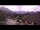 Webcam in Cordon, 4 km