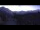 Webcam in Cordon, 11.7 km