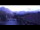 Webcam in Cordon, 0 mi away