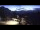 Webcam in Cordon, 4.1 mi away