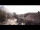 Webcam in Cordon, 14 km