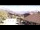 Webcam in Cordon, 4.5 mi away