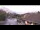Webcam in Cordon, 33.5 km