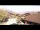 Webcam in Cordon, 11.7 km