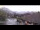 Webcam in Cordon, 14 km entfernt