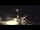 Webcam in Cordon, 12.2 mi away