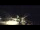 Webcam in Cordon, 4 km entfernt