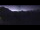 Webcam in Cordon, 4.5 mi away