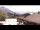 Webcam in Cordon, 4.5 mi away