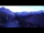 Webcam in Cordon, 0 mi away