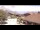 Webcam in Cordon, 4.5 mi away