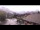 Webcam in Cordon, 14 km