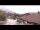 Webcam in Cordon, 0 km entfernt