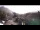 Webcam in Cordon, 11.7 km